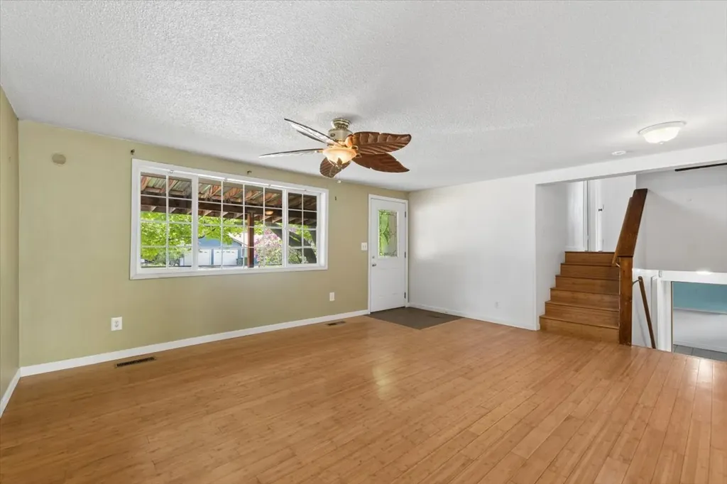 115 Spring Creek Drive Kalispell MT 59901