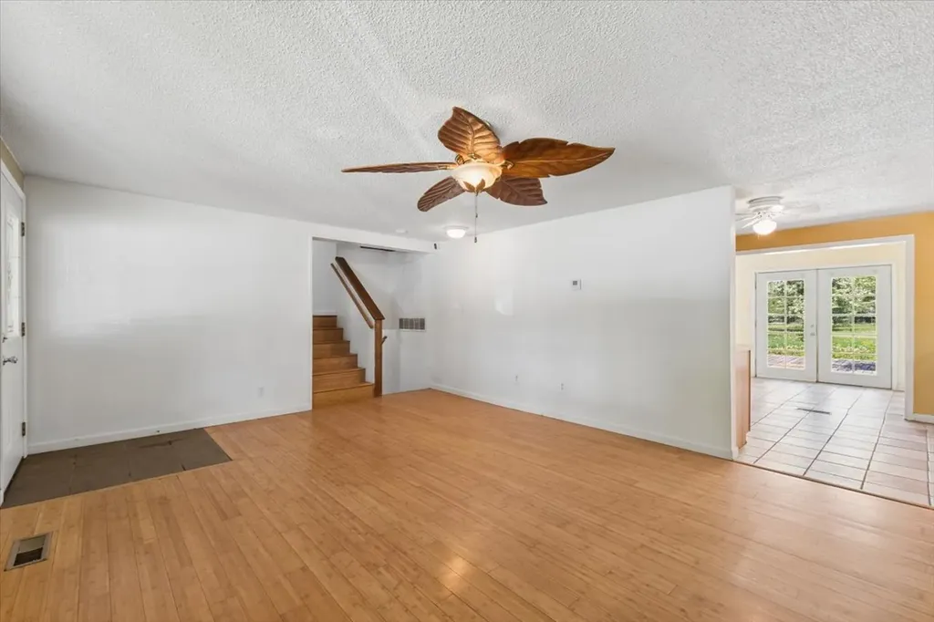 115 Spring Creek Drive Kalispell MT 59901