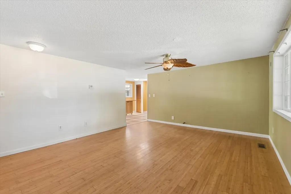 115 Spring Creek Drive Kalispell MT 59901
