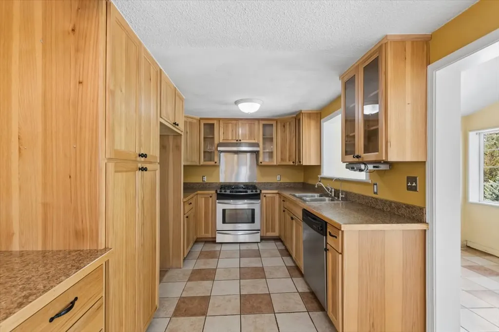 115 Spring Creek Drive Kalispell MT 59901