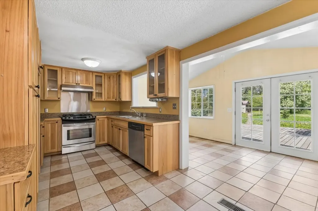 115 Spring Creek Drive Kalispell MT 59901