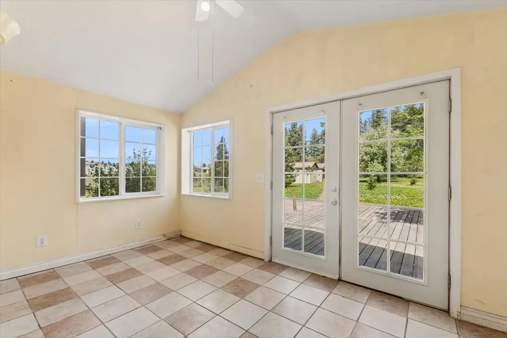 115 Spring Creek Drive Kalispell MT 59901