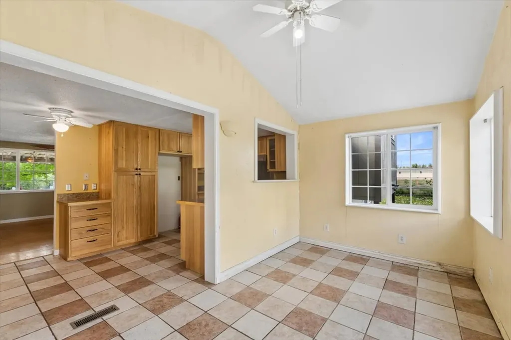 115 Spring Creek Drive Kalispell MT 59901