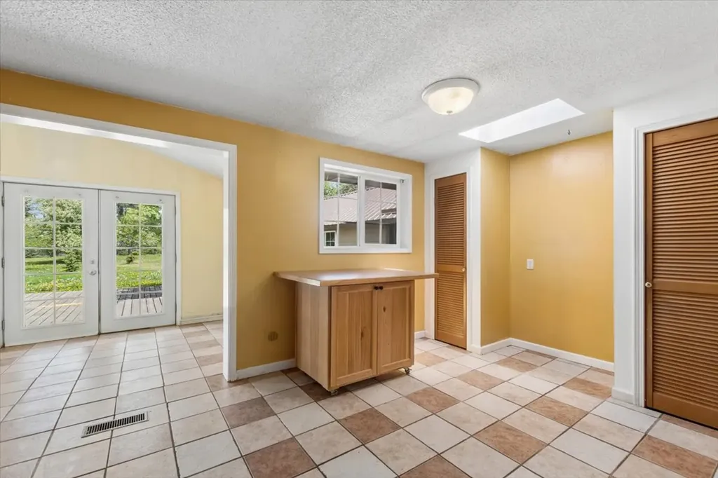 115 Spring Creek Drive Kalispell MT 59901