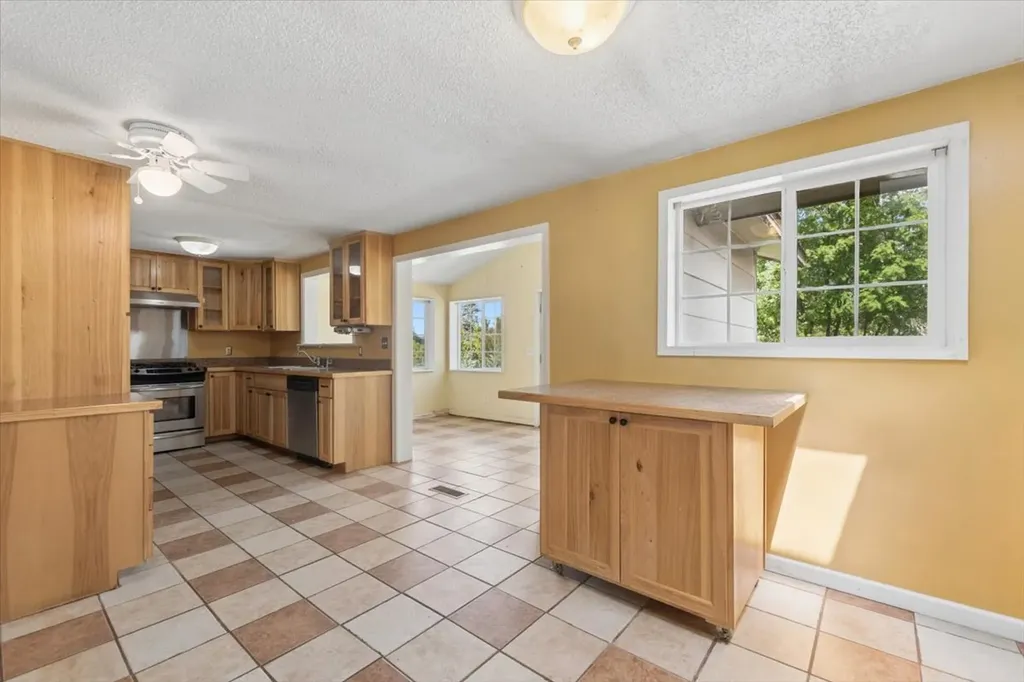 115 Spring Creek Drive Kalispell MT 59901