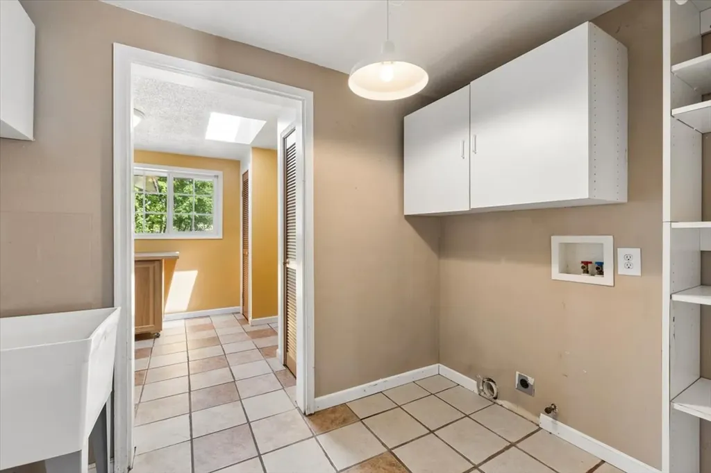 115 Spring Creek Drive Kalispell MT 59901