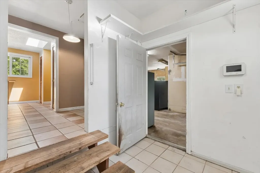 115 Spring Creek Drive Kalispell MT 59901