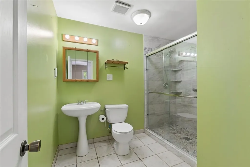 115 Spring Creek Drive Kalispell MT 59901