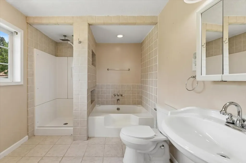 115 Spring Creek Drive Kalispell MT 59901