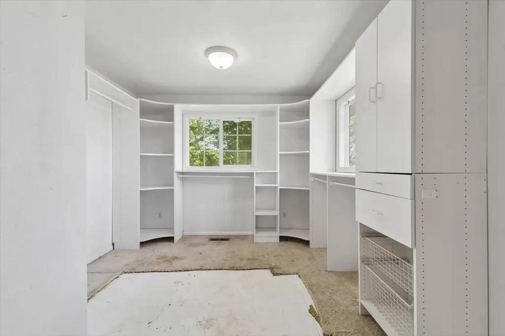 115 Spring Creek Drive Kalispell MT 59901