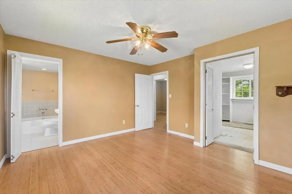 115 Spring Creek Drive Kalispell MT 59901
