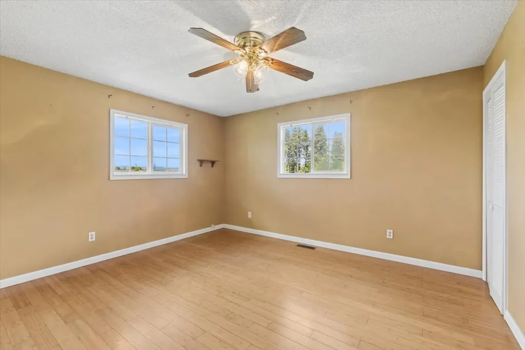115 Spring Creek Drive Kalispell MT 59901
