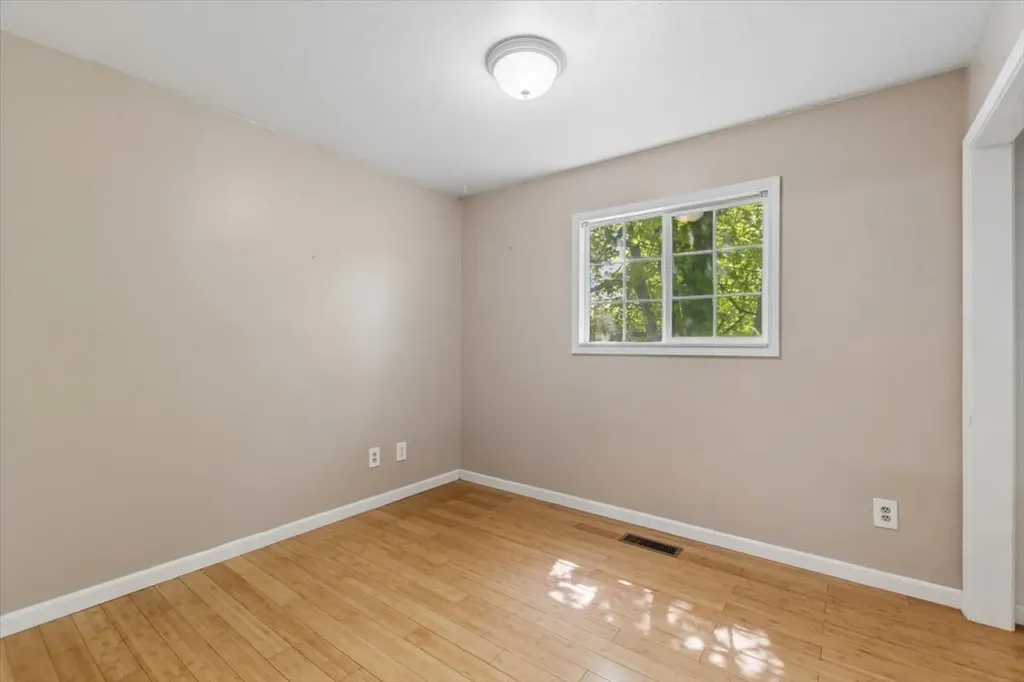 115 Spring Creek Drive Kalispell MT 59901