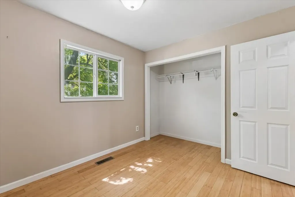 115 Spring Creek Drive Kalispell MT 59901