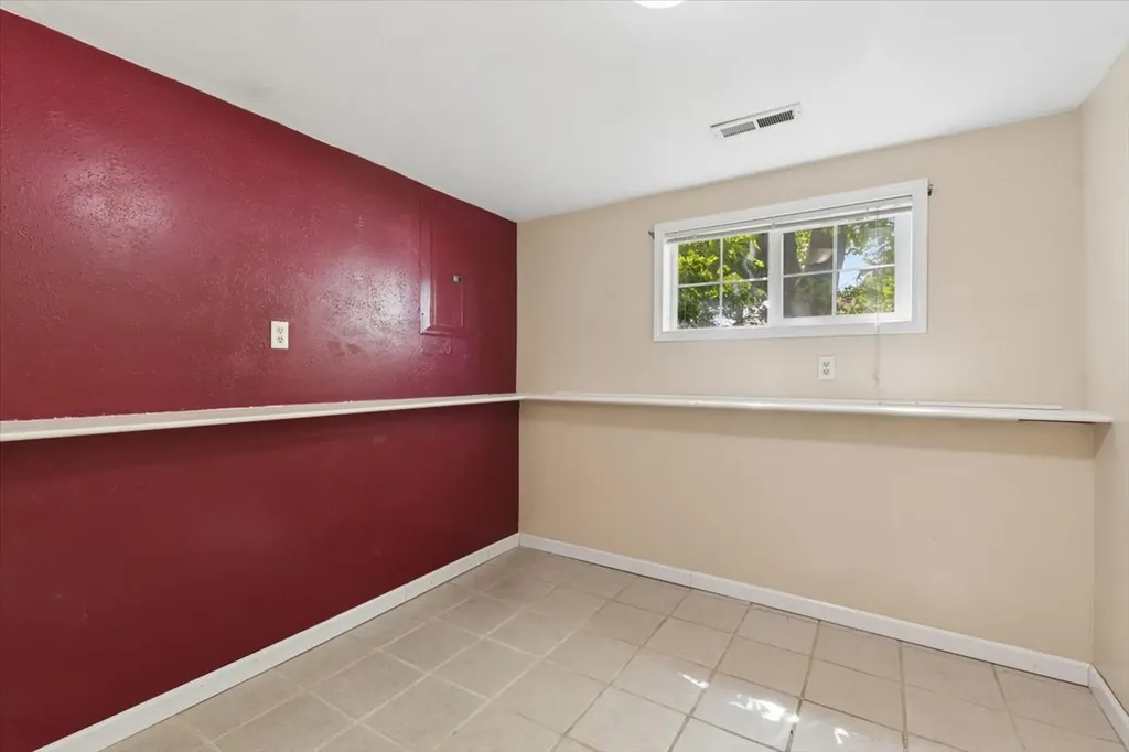 115 Spring Creek Drive Kalispell MT 59901