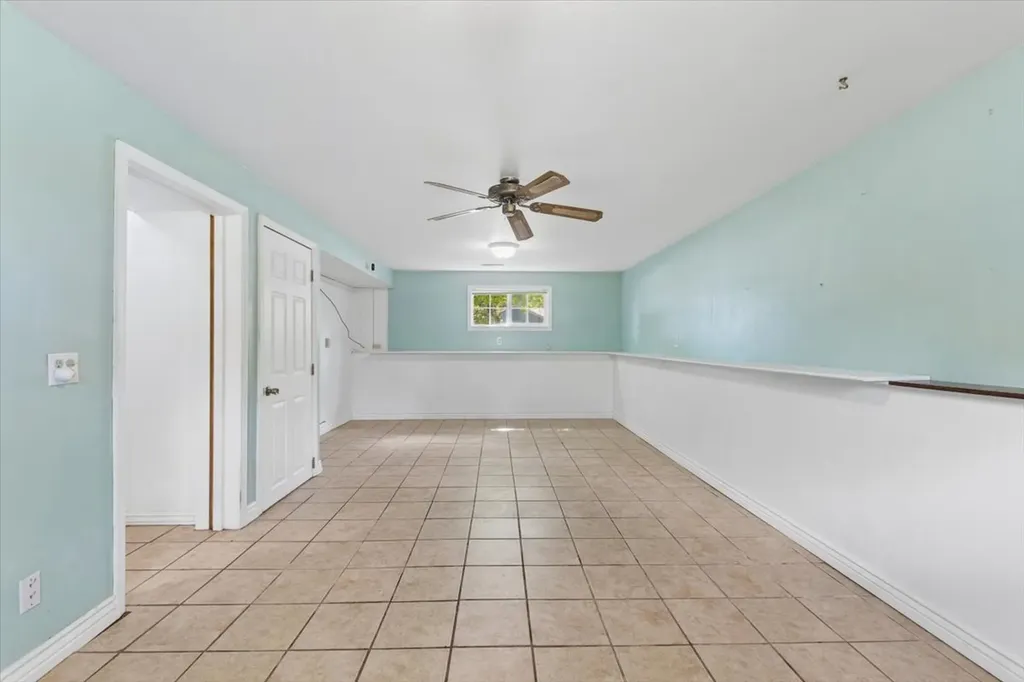 115 Spring Creek Drive Kalispell MT 59901