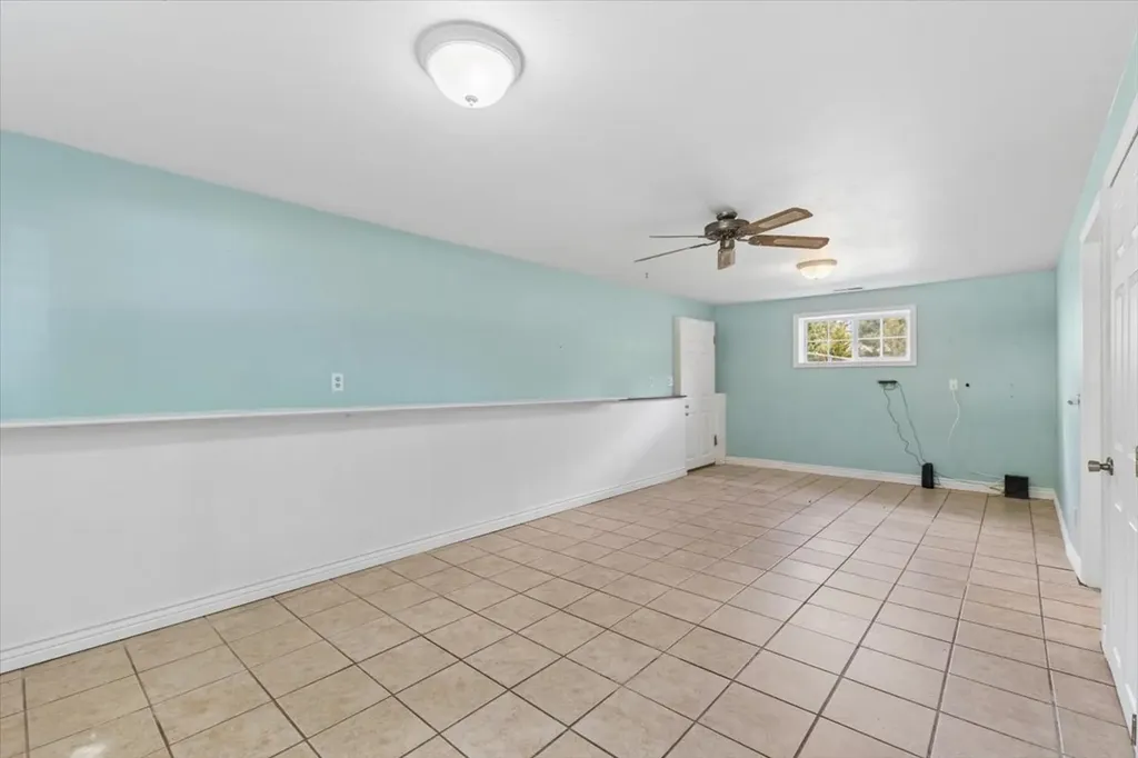 115 Spring Creek Drive Kalispell MT 59901