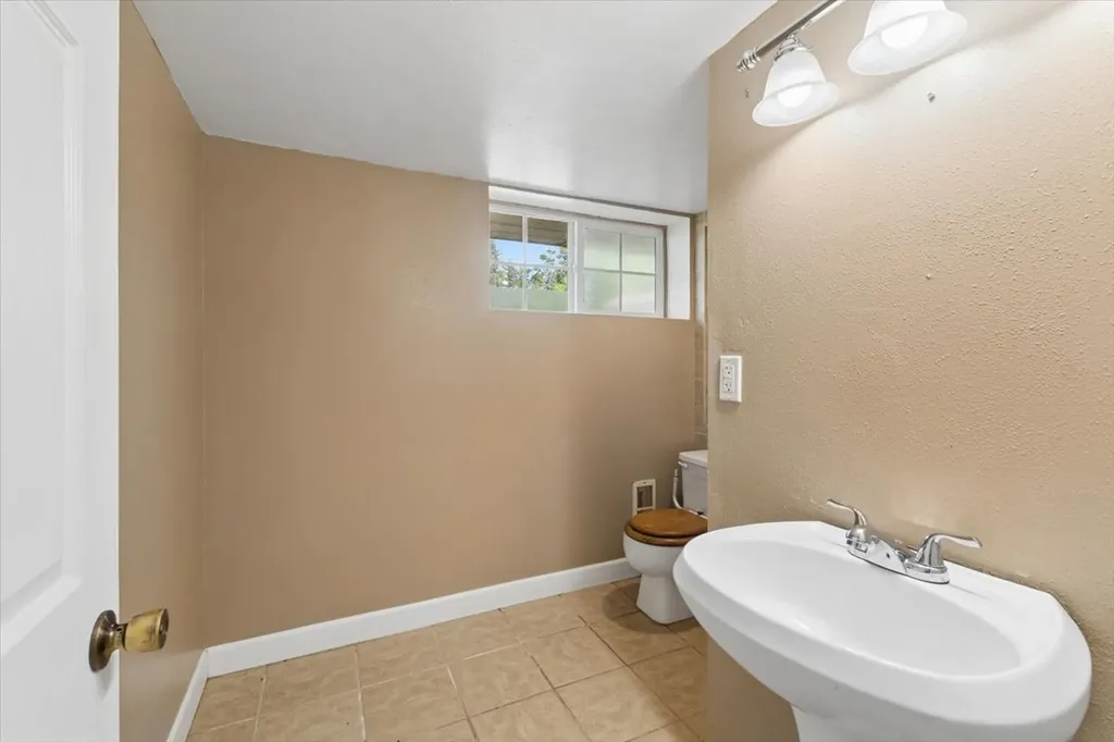 115 Spring Creek Drive Kalispell MT 59901
