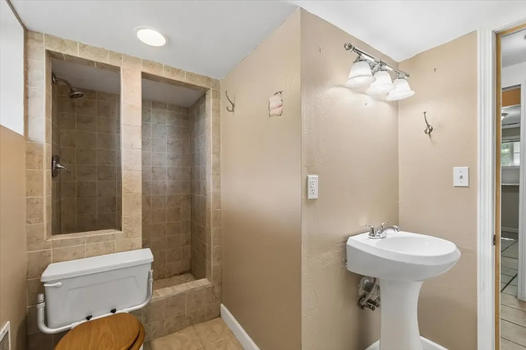 115 Spring Creek Drive Kalispell MT 59901