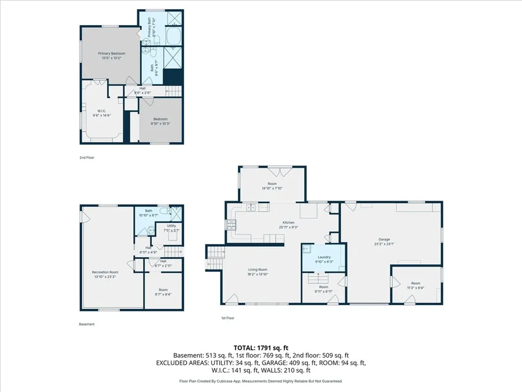115 Spring Creek Drive Kalispell MT 59901