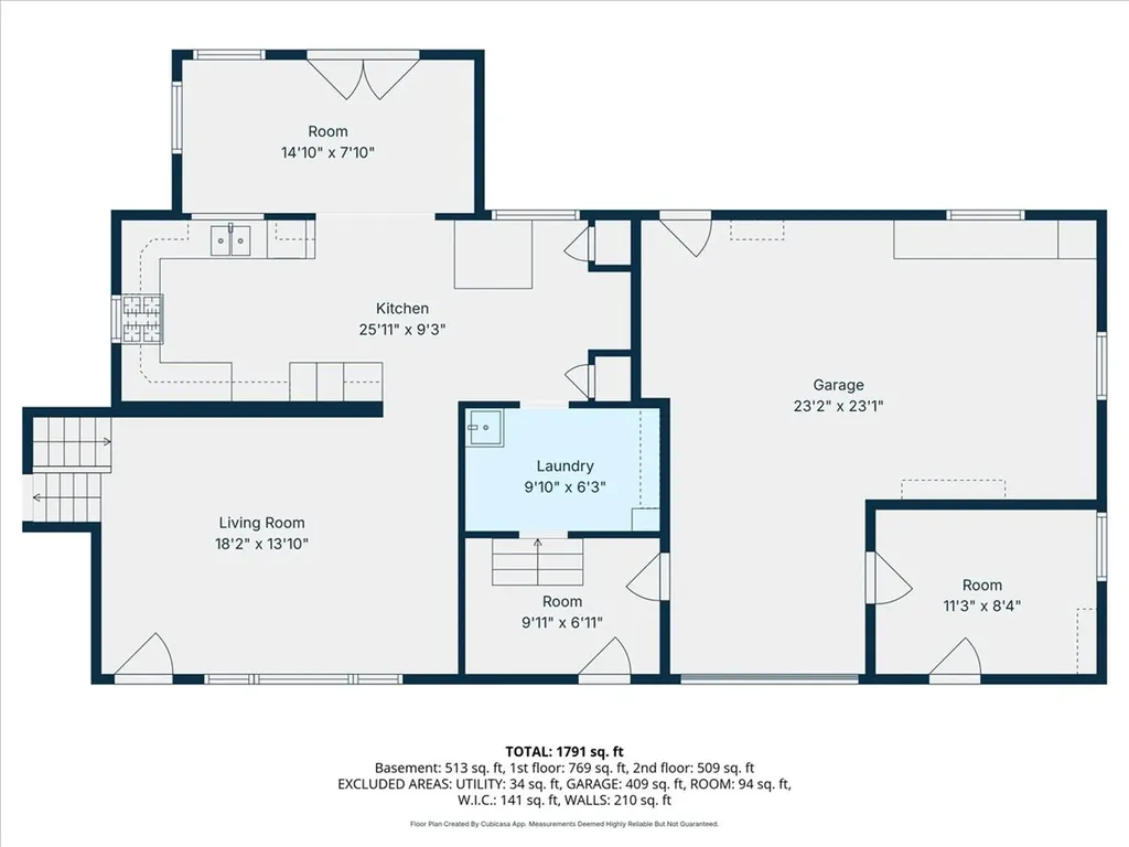 115 Spring Creek Drive Kalispell MT 59901