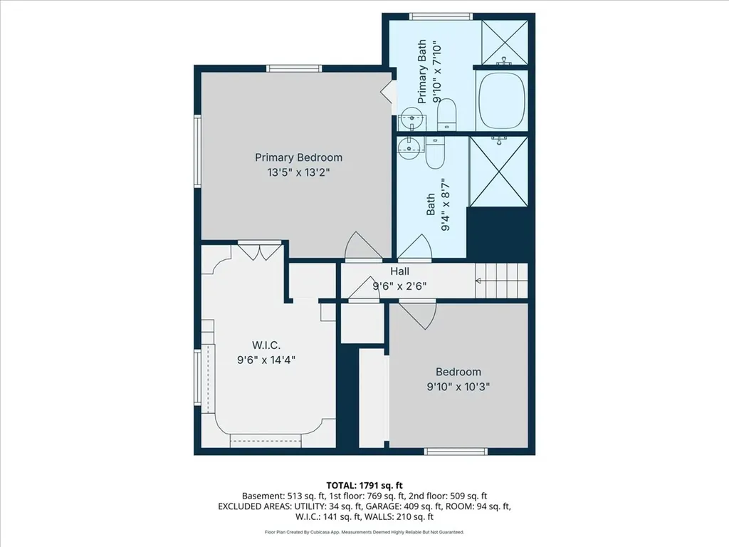 115 Spring Creek Drive Kalispell MT 59901