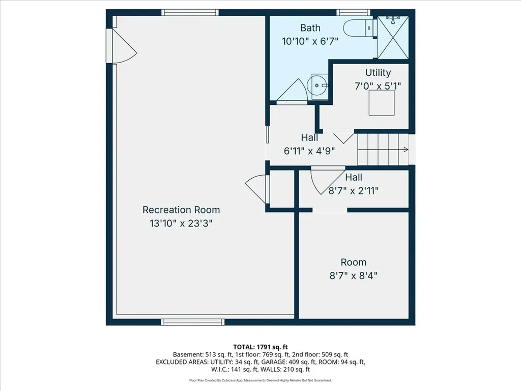 115 Spring Creek Drive Kalispell MT 59901