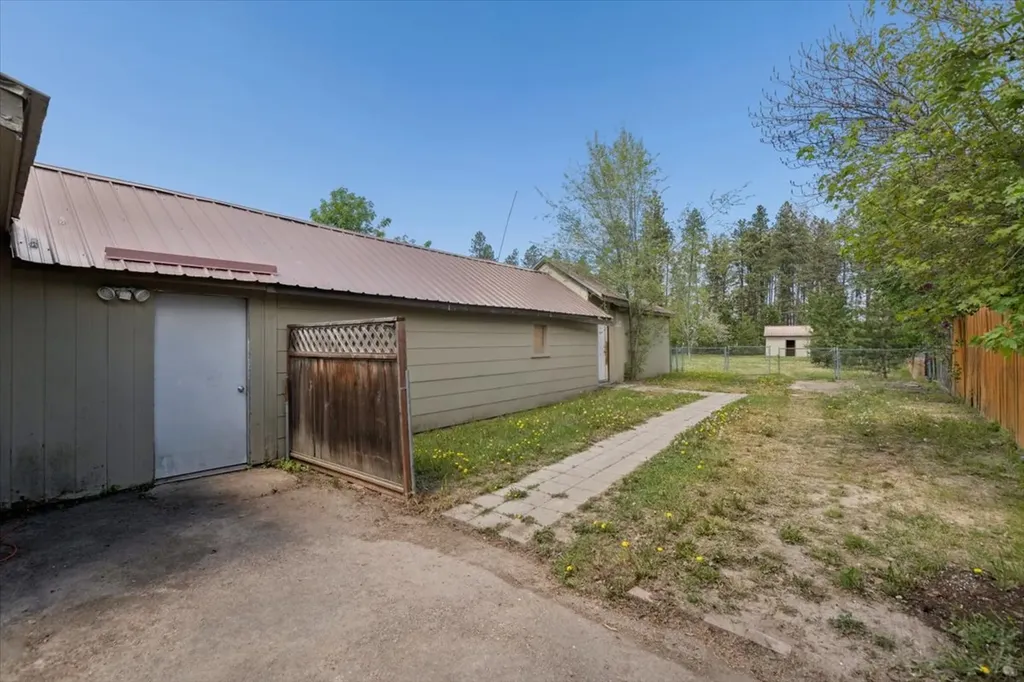 115 Spring Creek Drive Kalispell MT 59901