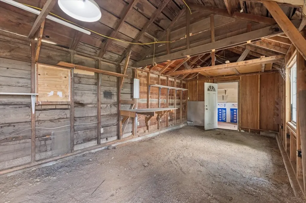115 Spring Creek Drive Kalispell MT 59901