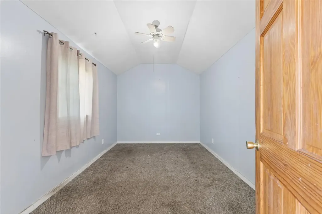115 Spring Creek Drive Kalispell MT 59901