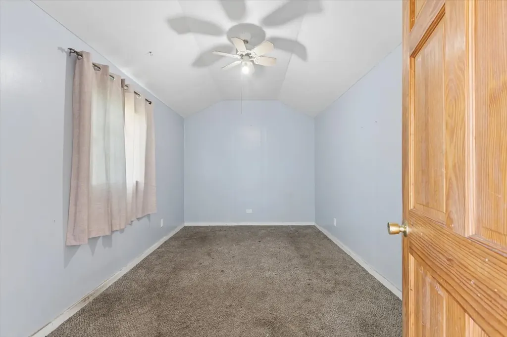 115 Spring Creek Drive Kalispell MT 59901