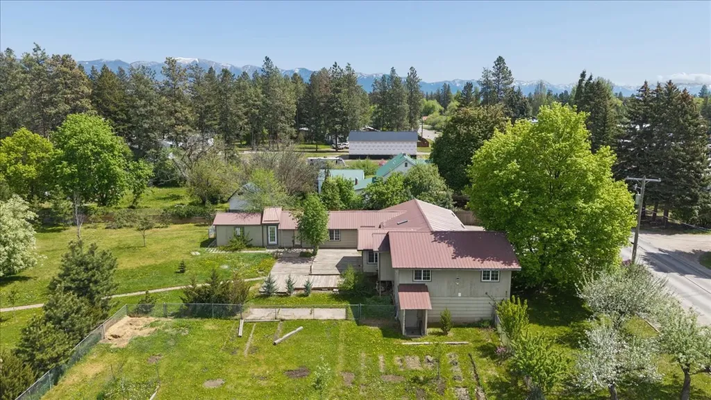 115 Spring Creek Drive Kalispell MT 59901