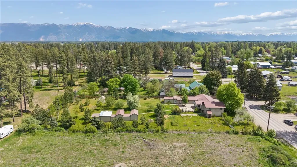 115 Spring Creek Drive Kalispell MT 59901