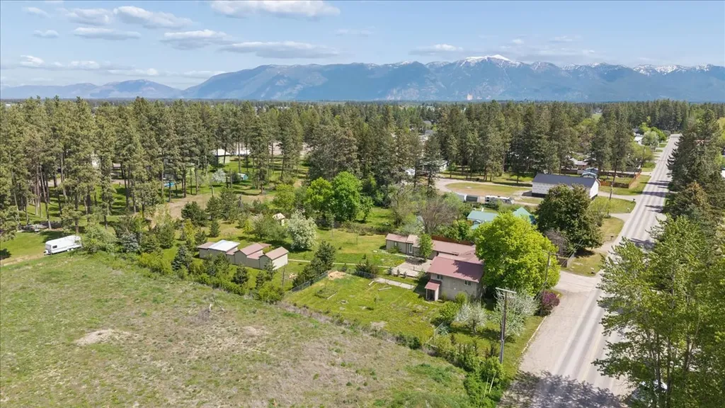 115 Spring Creek Drive Kalispell MT 59901