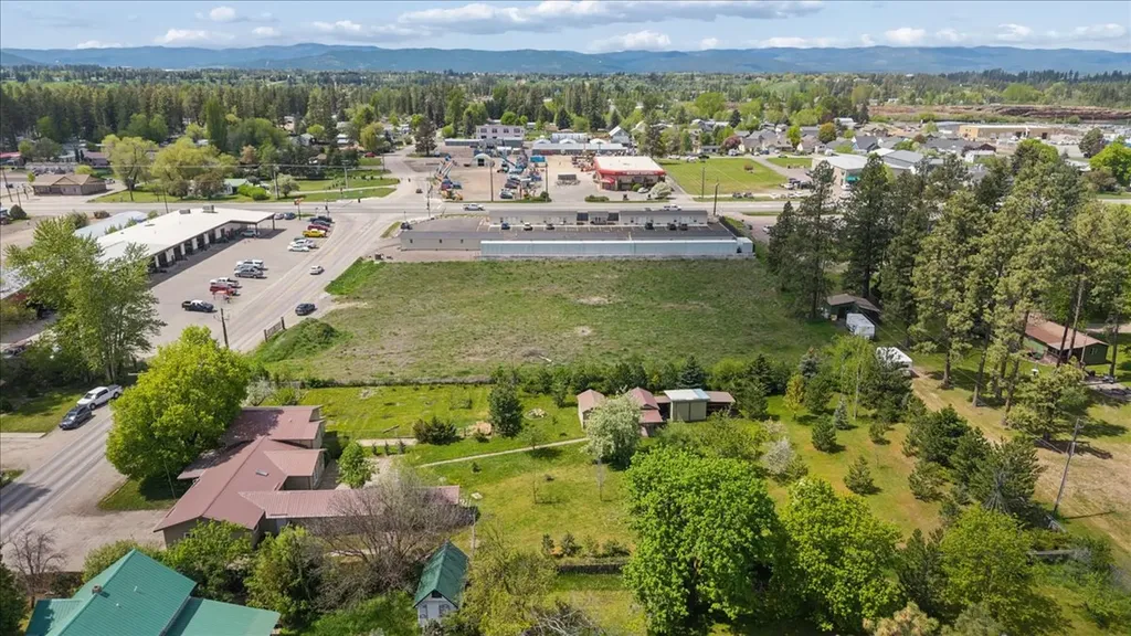 115 Spring Creek Drive Kalispell MT 59901
