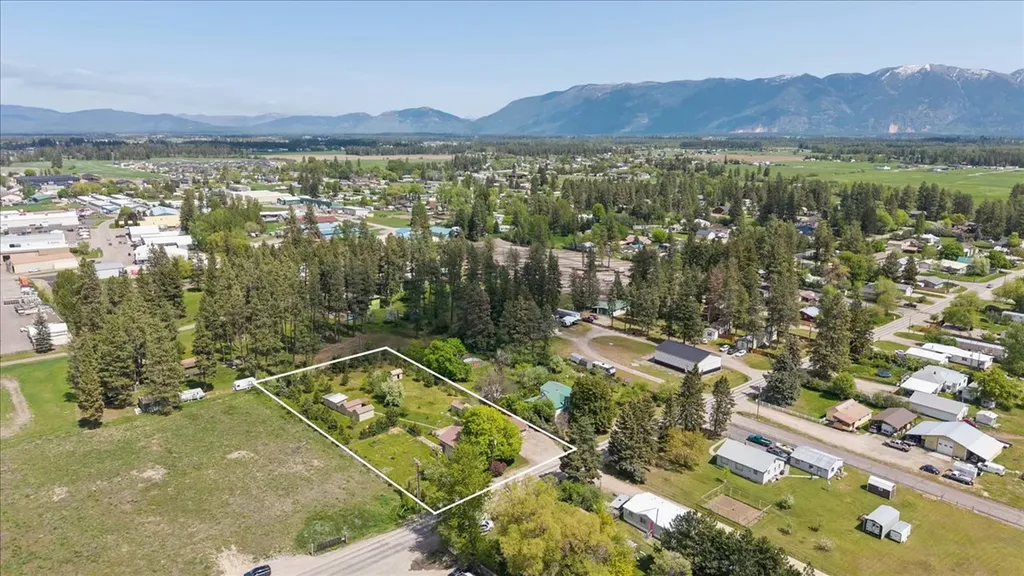 115 Spring Creek Drive Kalispell MT 59901