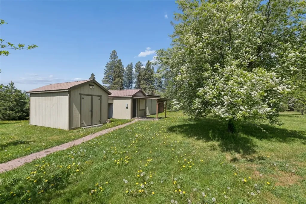 115 Spring Creek Drive Kalispell MT 59901