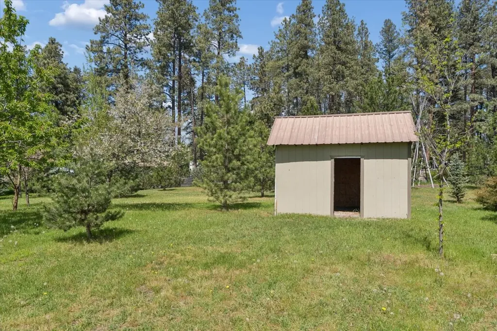 115 Spring Creek Drive Kalispell MT 59901