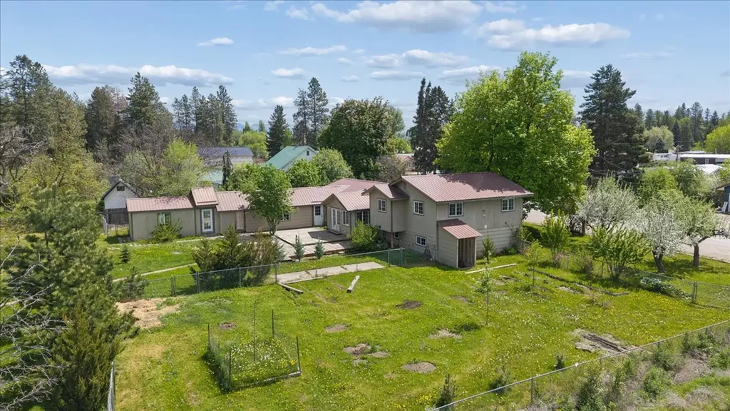 115 Spring Creek Drive Kalispell MT 59901