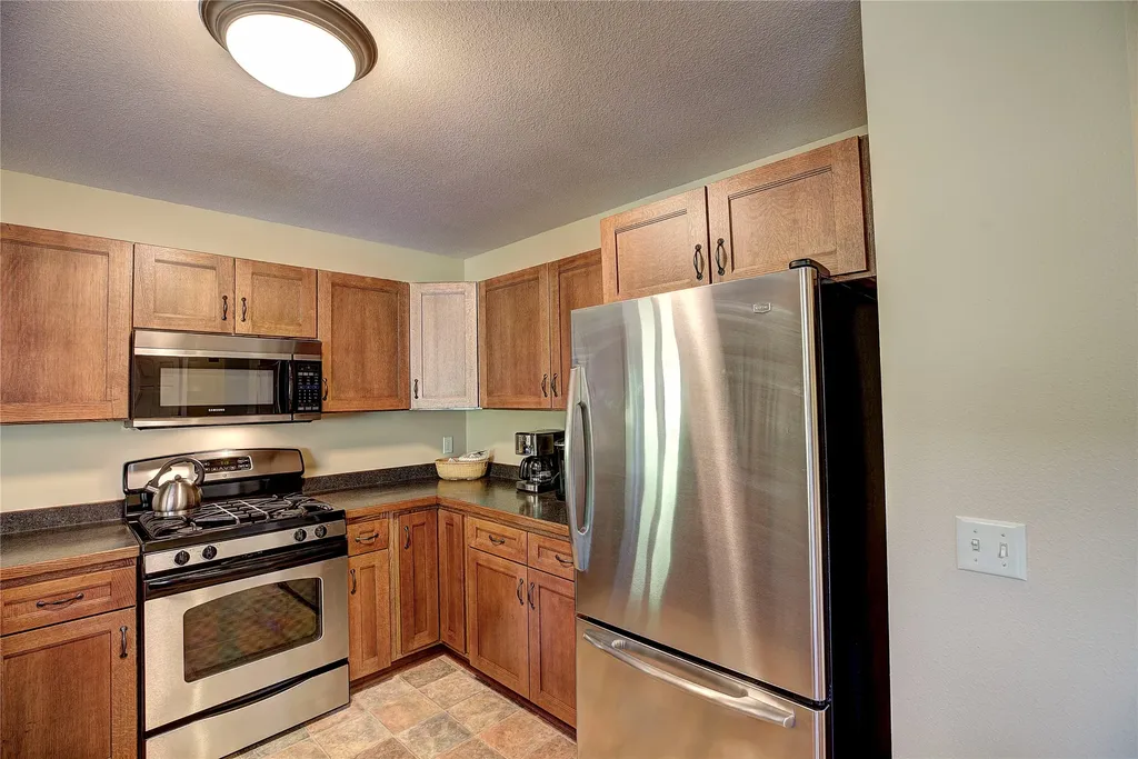 695 Saint Andrews Drive Columbia Falls MT 59912