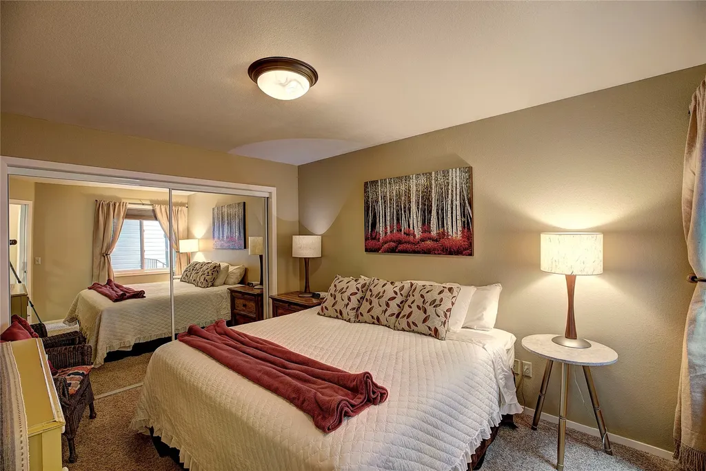 695 Saint Andrews Drive Columbia Falls MT 59912