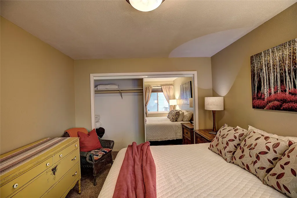 695 Saint Andrews Drive Columbia Falls MT 59912