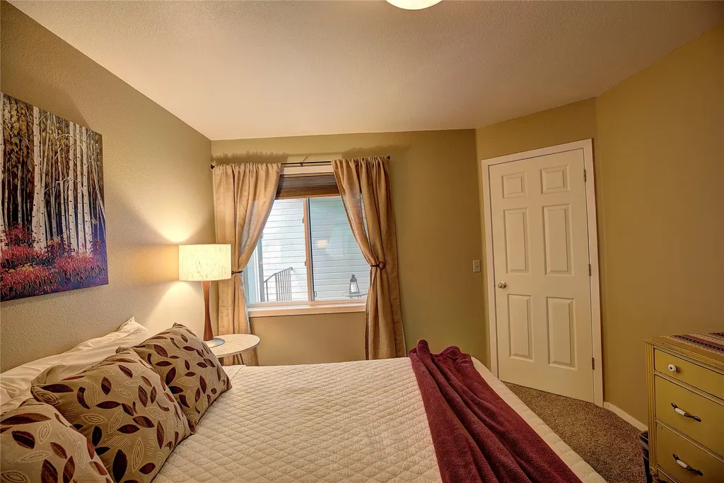 695 Saint Andrews Drive Columbia Falls MT 59912
