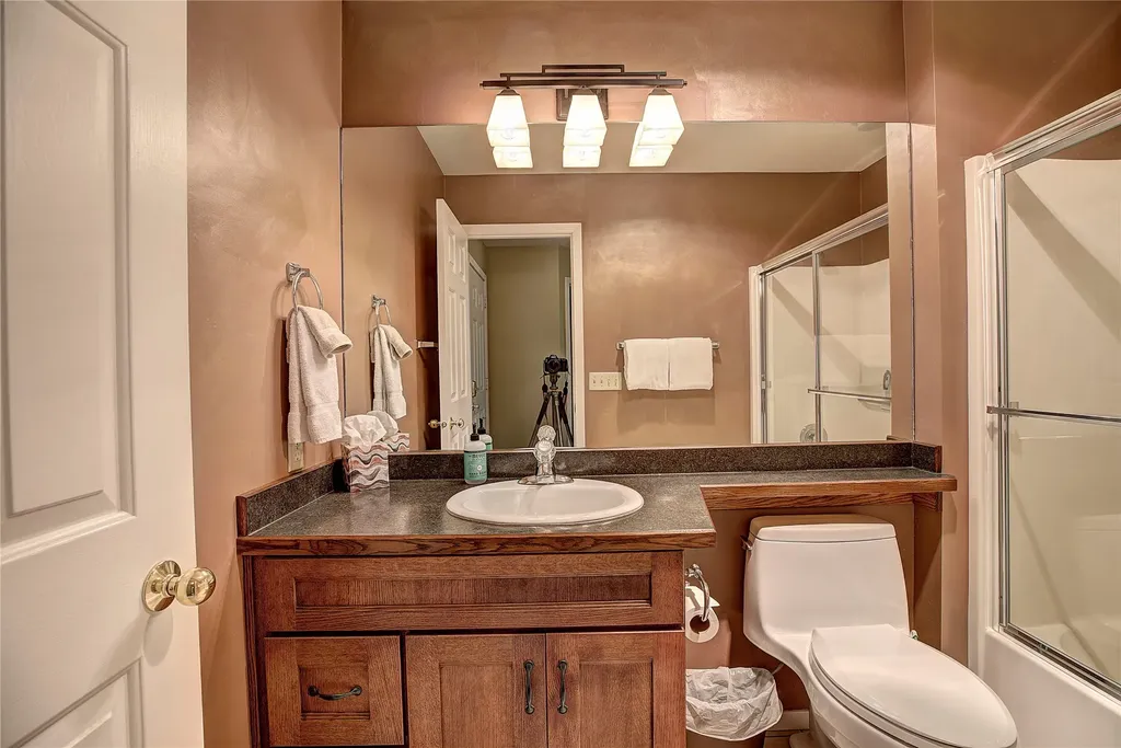 695 Saint Andrews Drive Columbia Falls MT 59912
