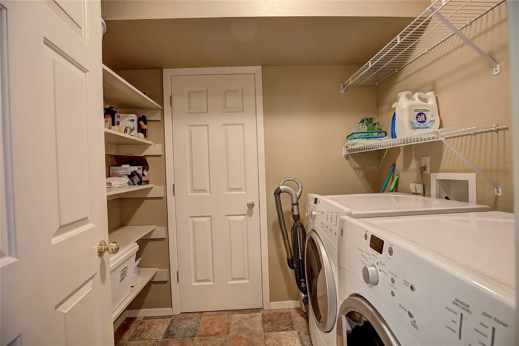 695 Saint Andrews Drive Columbia Falls MT 59912