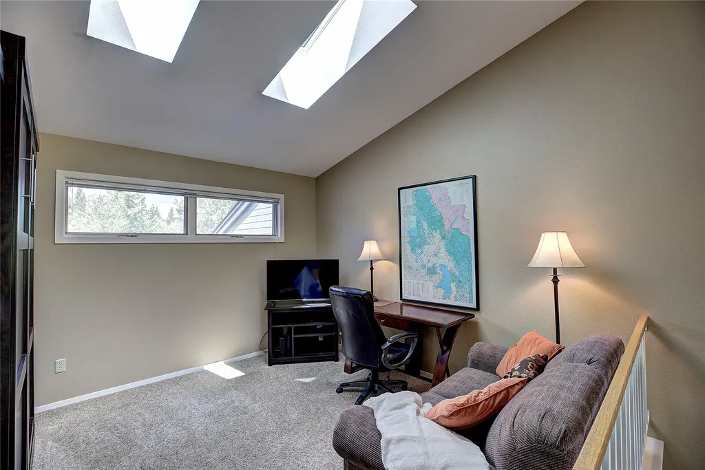 695 Saint Andrews Drive Columbia Falls MT 59912