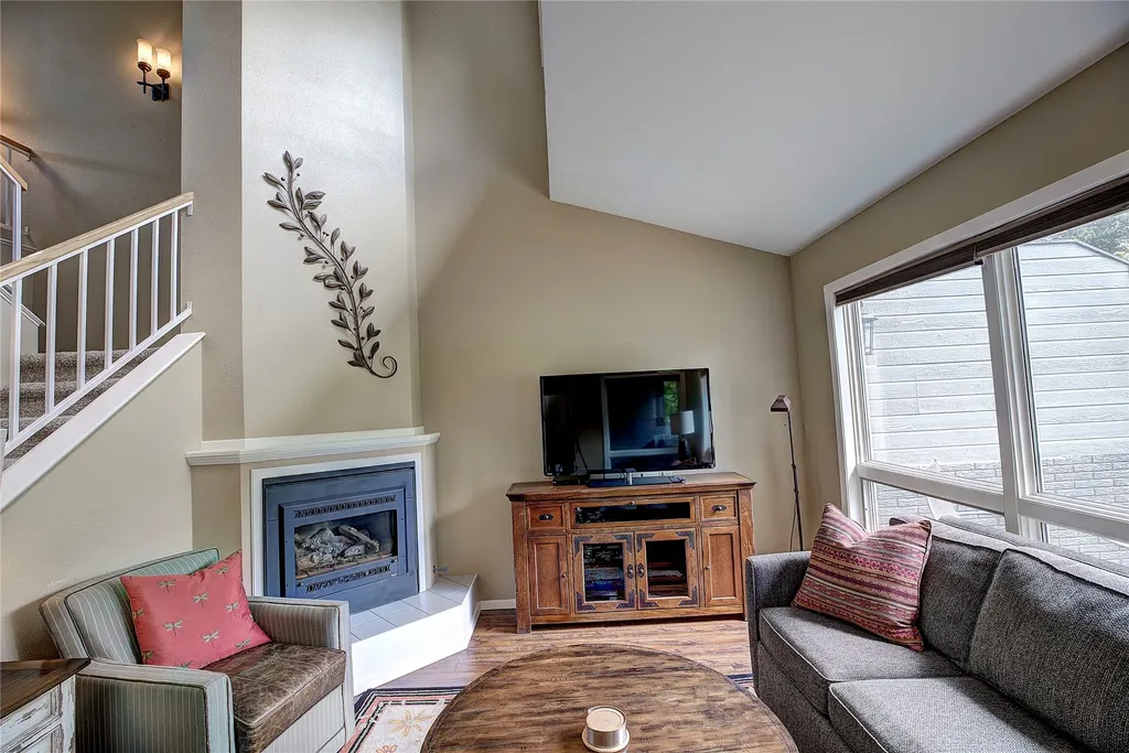 695 Saint Andrews Drive Columbia Falls MT 59912