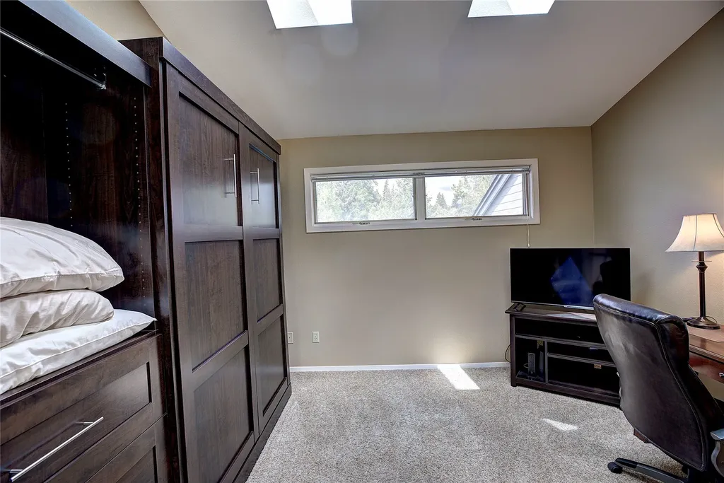 695 Saint Andrews Drive Columbia Falls MT 59912
