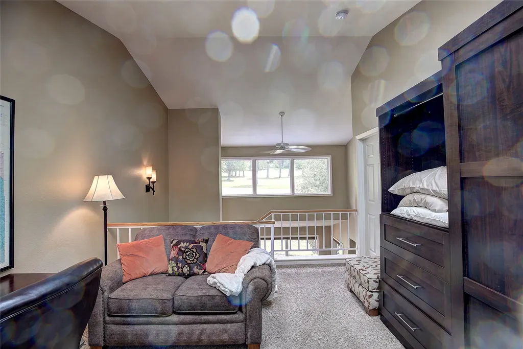 695 Saint Andrews Drive Columbia Falls MT 59912