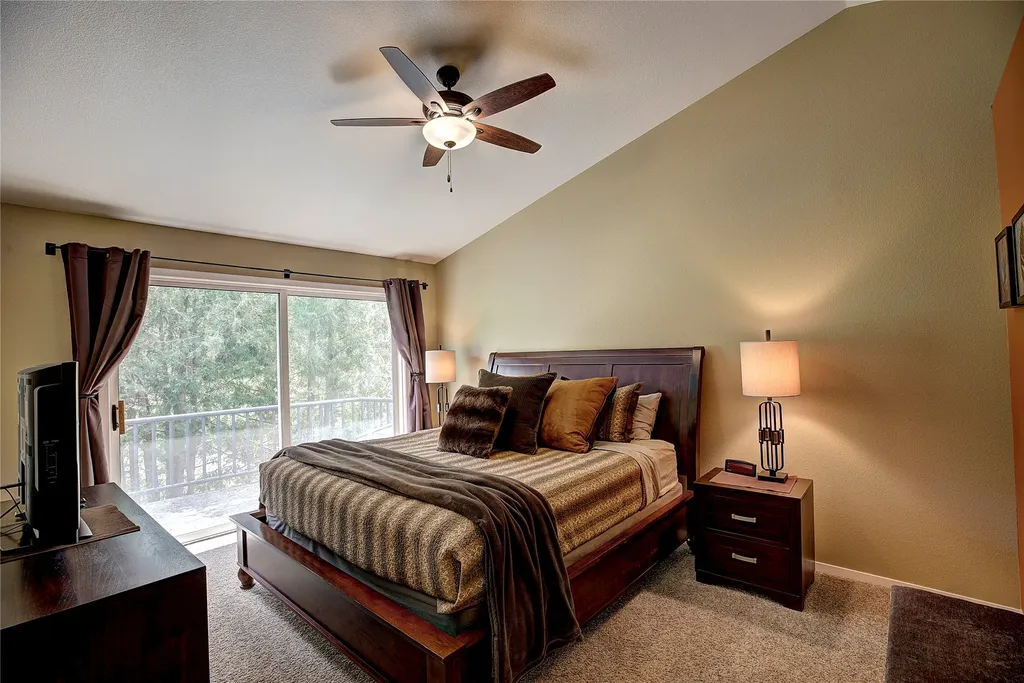 695 Saint Andrews Drive Columbia Falls MT 59912
